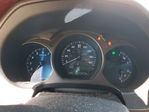 Lexus GS 2006