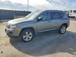 Jeep Compass 2012