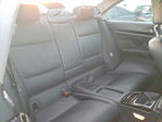 BMW Series 3 2010