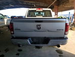 RAM 1500 2015