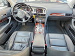 Audi A6 2011
