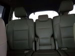 Honda Odyssey 2013