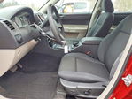 Chrysler 300 2007