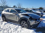 Mazda CX-30 2024