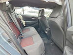 Toyota Corolla 2025