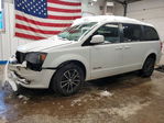Dodge Caravan 2018