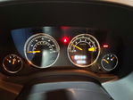 Jeep Compass 2014
