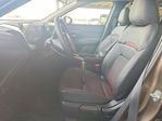 Nissan Kicks 2025