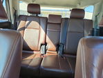 Toyota 4Runner 2016