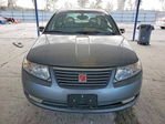 Saturn ION 2005