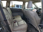 Honda Pilot 2019