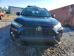 Toyota RAV 4 2020