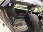 Subaru Outback 2023