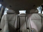 Toyota Highlander 2010
