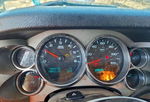 Chevrolet Silverado 2013