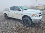 RAM 1500 2016