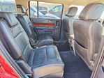 Ford Flex 2010