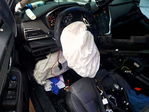 Subaru Outback 2022