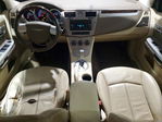 Chrysler Sebring 2010