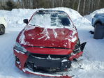 Mitsubishi Lancer 2017