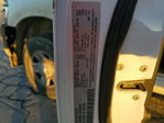 RAM 2500 2025