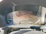 Ford Escape 2021