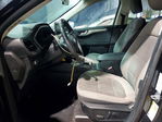 Ford Escape 2021