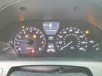 Lexus LS 2010
