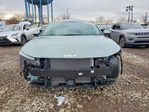 Kia K4 2025