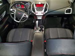 GMC Terrain 2011
