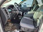 RAM 1500 2014