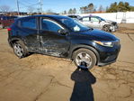 Honda HR-V 2019
