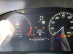 Honda Civic 2025