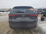 Mazda CX-90 2024