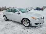Buick Regal 2015