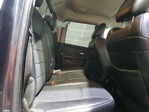 RAM 1500 2013