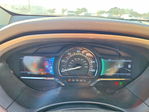 Lincoln MKZ 2013