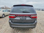 Dodge Durango 2018