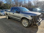 Ford F-150 2016