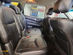Nissan Pathfinder 2015