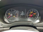 Volkswagen Jetta 2012