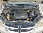 Dodge Caravan 2013