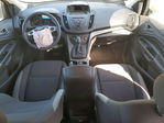 Ford Escape 2016