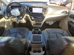 Chrysler Pacifica 2023