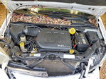 Chrysler Voyager 2014