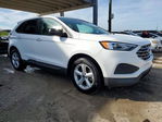 Ford Edge 2020