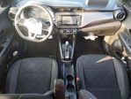 Nissan Kicks 2020