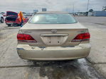 Lexus ES 2005