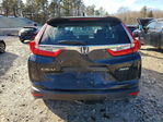 Honda CR-V 2019