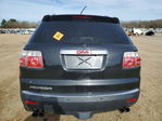 GMC Acadia 2011